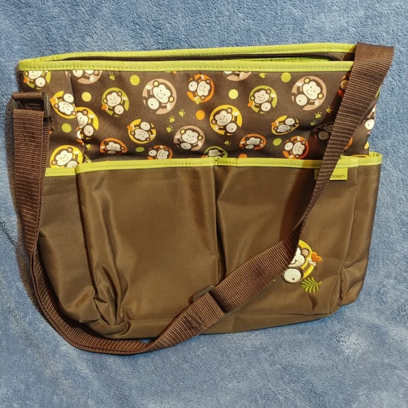 SOLD - Picture 1 of 3